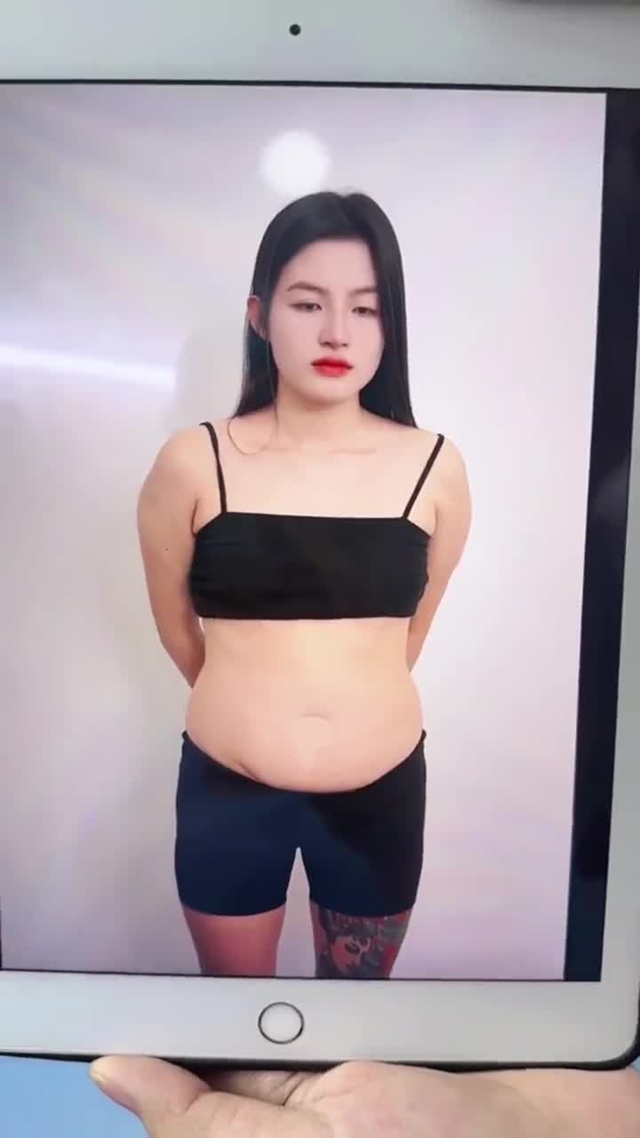 14 ngày NÂNG CẤP BODY SAU SINH