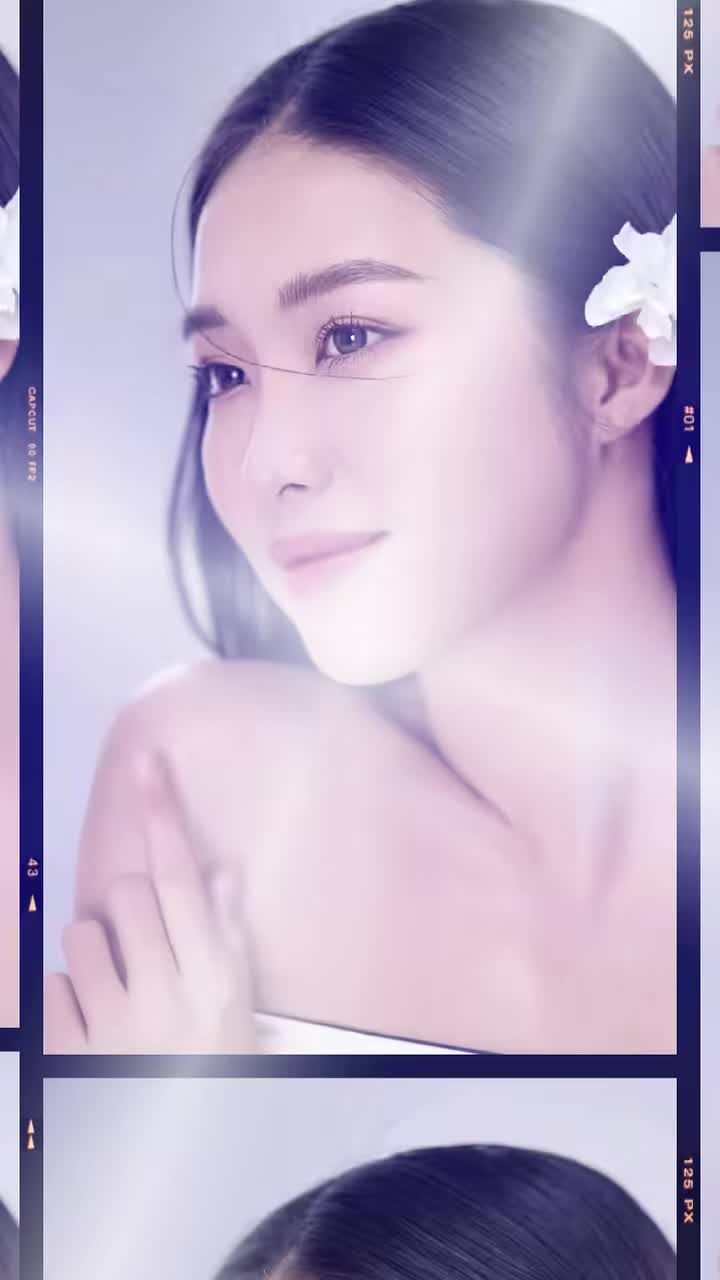 Trước đã xinh, nhưng muốn xinh hơn, hài hòa hơn, "có chiều sâu" hơn thì mình đi nâng mũi. Cùng cập nhật phiên bản mới với AZNOSE nhé!