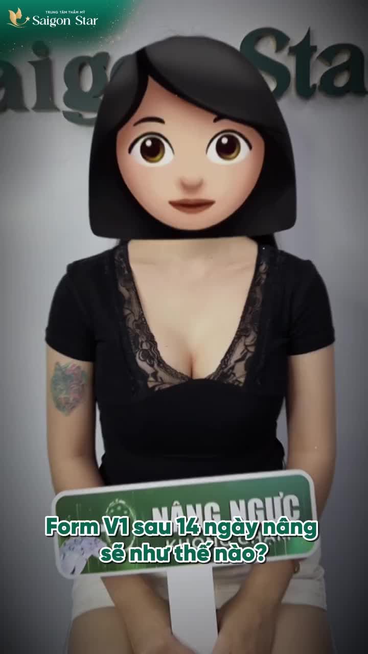 FORM VÒNG 1 SAU 14 NGÀY SẼ RA SAO???