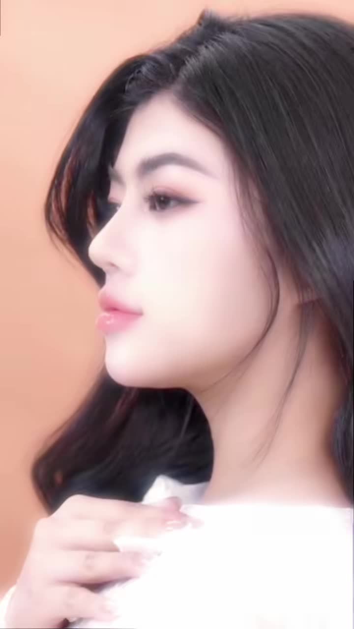 Khắc phục tình trạng lệch sóng, đầu mũi ngắn hếch bằng phương pháp nâng mũi cấu trúc tại aznose.