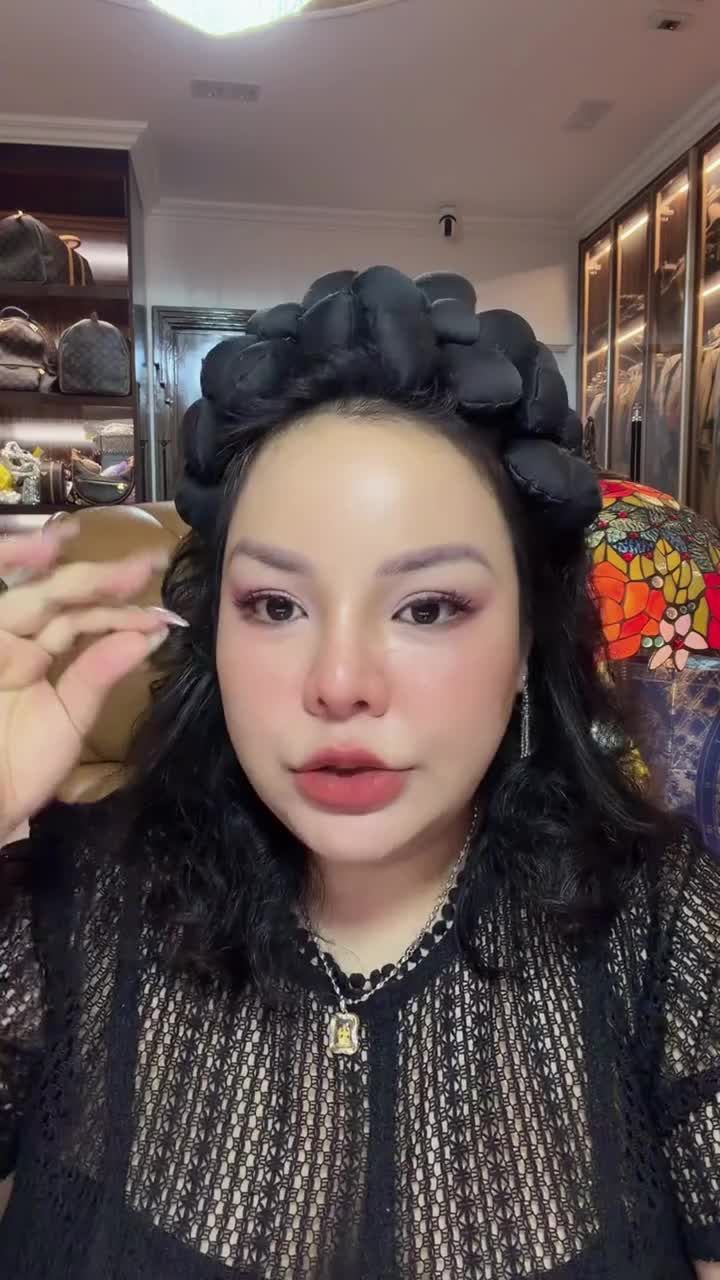 PHÂN BIỆT NÂNG MŨI TRUNG HOA NÂNG MŨI BAY – DÁNG NÀO PHÙ HỢP VỚI BẠN?