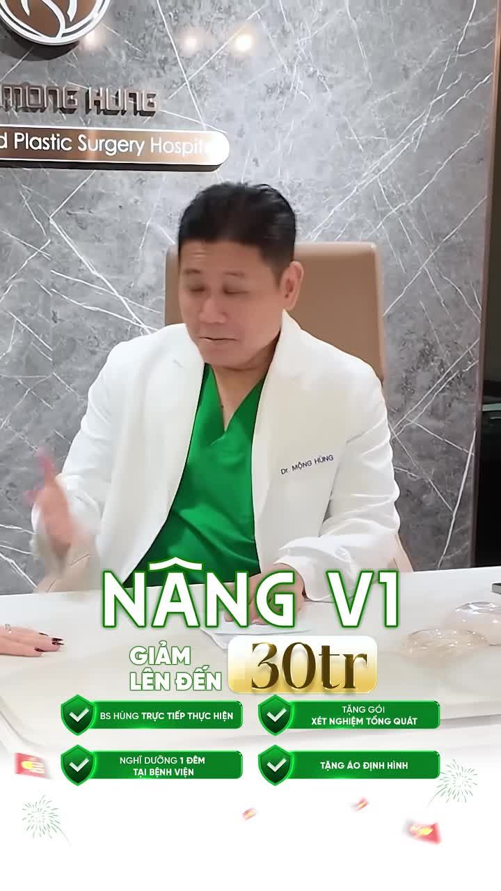 Đón xuân về - đón ngàn ưu đãi
