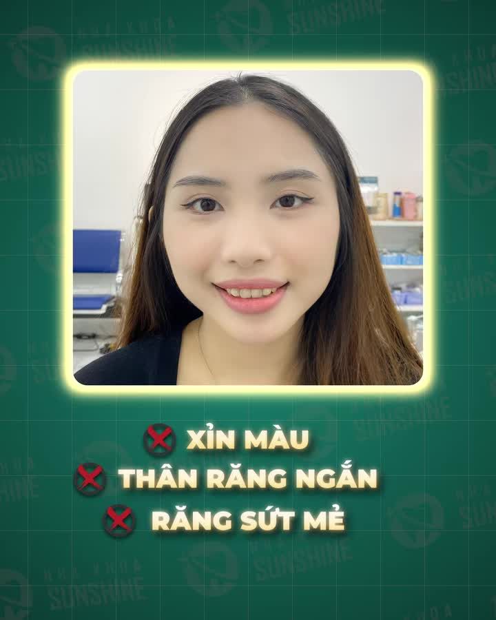 CHỈ CÒN 20 NGÀY NỮA ĐẾN TẾT – ĐỔI NỤ CƯỜI, ĐÓN TÀI LỘC