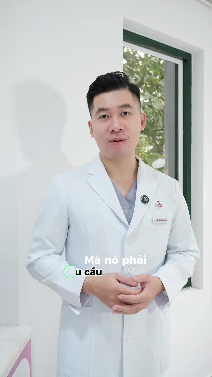 DÁN SỨ VENEER KHÔNG NHẤT THIẾT PHẢI LÀ MỘT "CUỘC CÁCH MẠNG" thay đổi hoàn toàn màu sắc hay hình dáng răng, với đội ngũ bác sĩ tại Elite Dental, giá trị thật sự của thẩm mỹ nằm ở sự VỪA VẶN HÀI HOÀ với gương mặt.