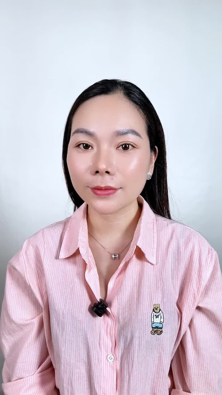 HÀNH TRÌNH TÌM LẠI DIỆN MẠO TỰ TIN GIẢI CỨU DÁNG MẮT MŨI SAU THẨM MỸ HỎNG