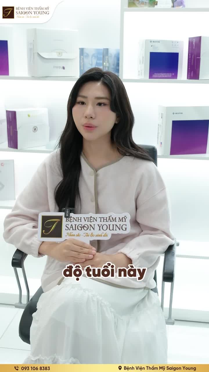 TIẾN GẦN HƠN ĐẾN “BẦU TRỜI MỚI”