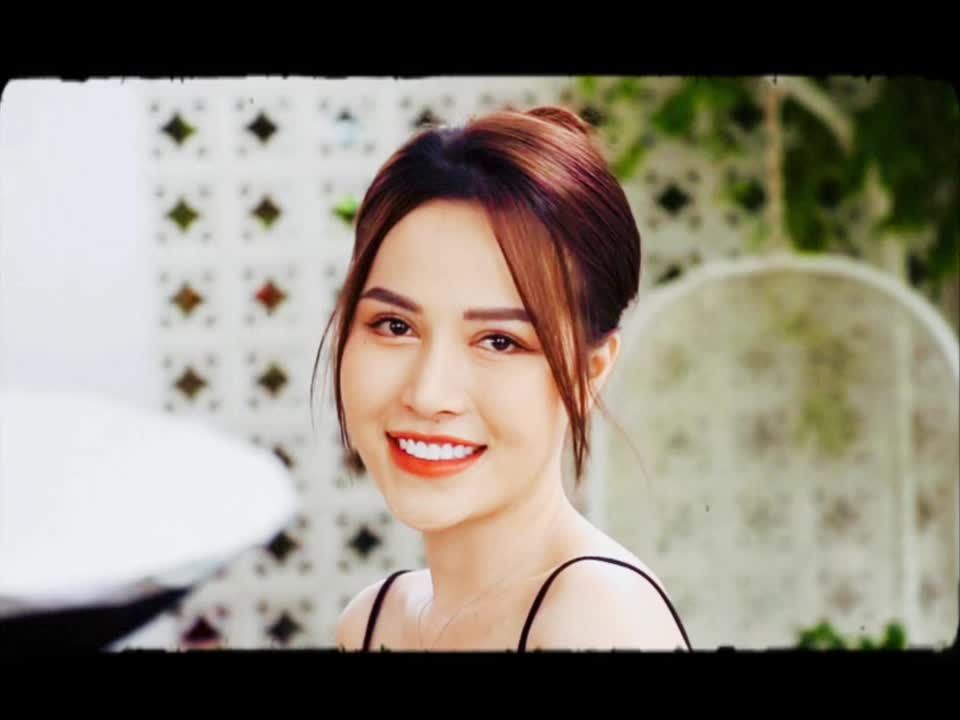 Đến AZNOSE, bạn không chỉ có một dáng mũi mới - mà có thêm sự tự tin để bước ra thế giới.