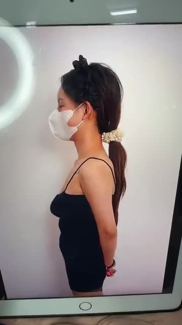 14 ngày NÂNG CẤP VÒNG 1 SAU SINH CÙNG DR. HOẠT