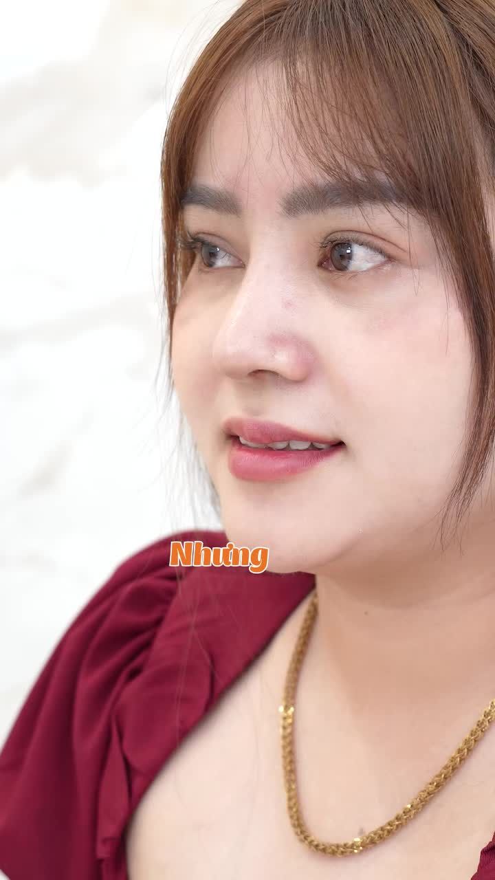 Phụ nữ hiện đại không ngại đầu tư cho bản thân!!