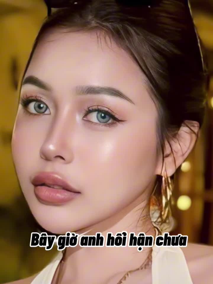 CẰM GỌN - MẶT SANG - CHỈ MỘT ĐIỂM CHẠM