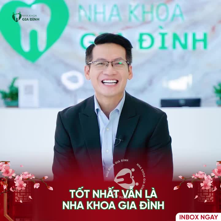 TẾT NÀY TÂN TRANG NỤ CƯỜI ĐỂ THÊM RẠNG NGỜI, TỰ TIN NHƯ SAO VIỆT NHÉ!