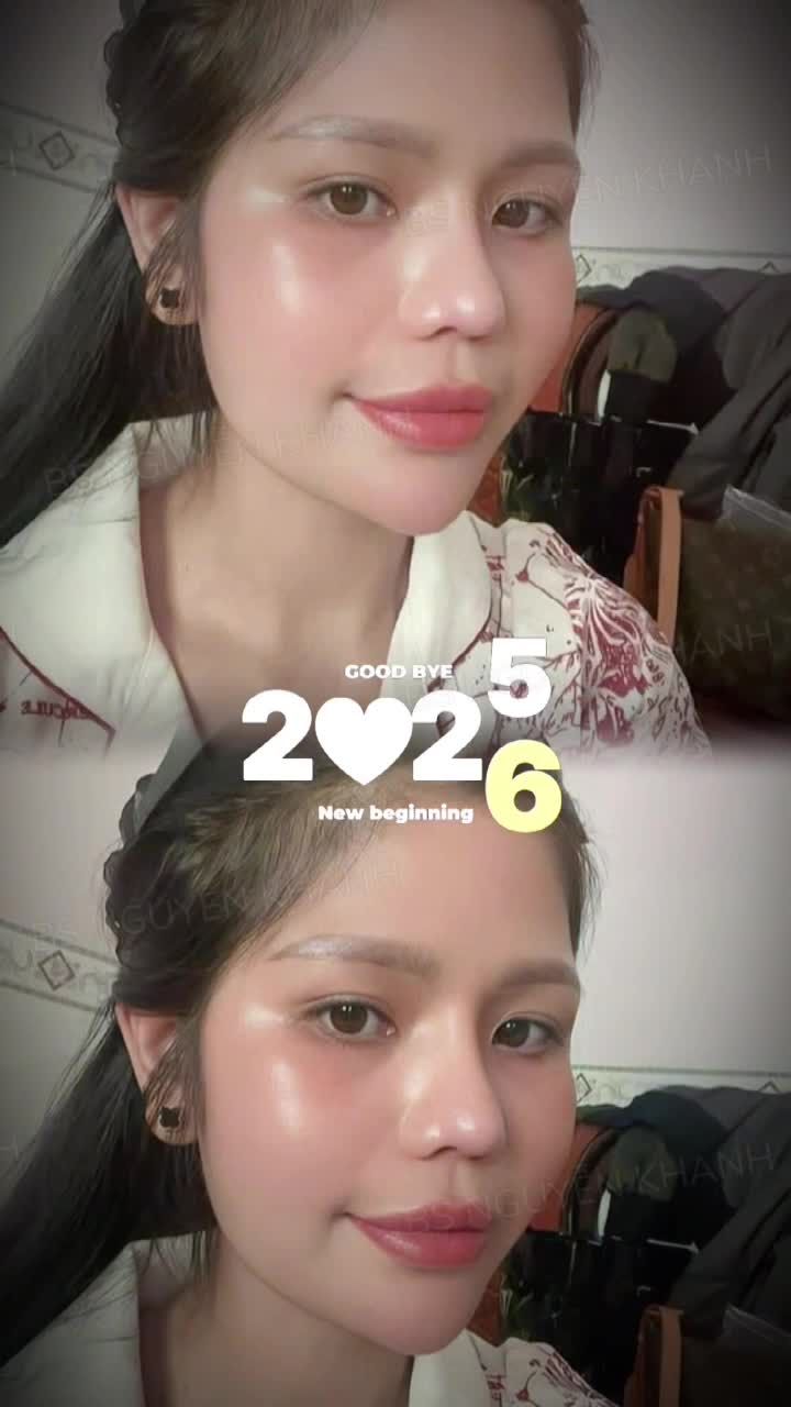 Mũi vào dáng thấy duyên duyên, Nét xinh khẽ tỏa tự nhiên vui liền.