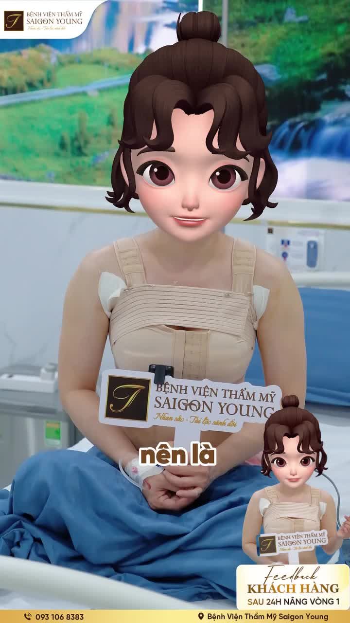 SAU 1 ĐÊM MẸ CỦA 2 BÉ ĐẾN TỪ GIA LAI CẢM NHẬN NHƯ THẾ NÀO VỀ VÒNG 1?