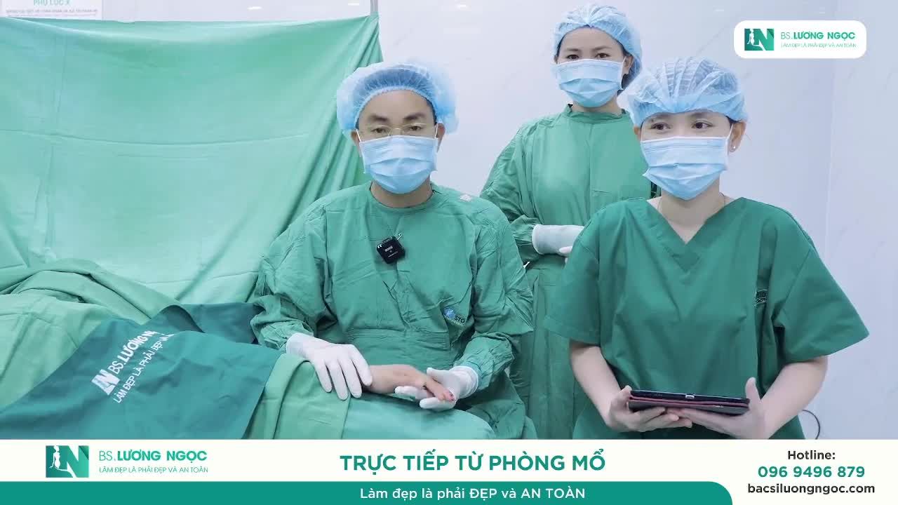 TRẺ HÓA BÀN TAY – NGÓN TAY MỀM MỊN, HÀI HÒA