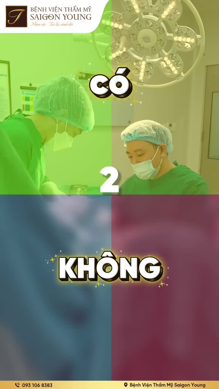 SAU KHI TÂN TRANG CÔ BÉ SINH CON TIẾP ĐƯỢC KHÔNG?