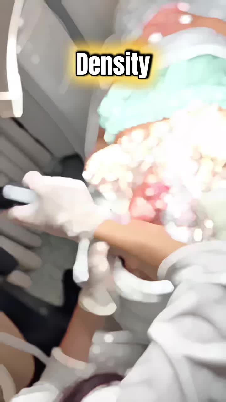 CẬN TẾT – PHÒNG DA FULL KHÁCH VÌ SALE QUÁ SÂU