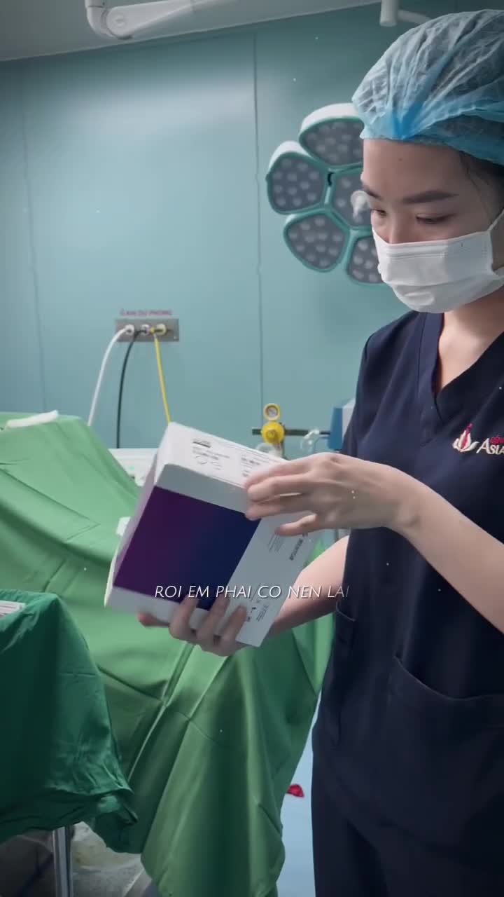 GU 300cc dành cho chị em nào đang mê thì tham khảo ngay em này nhé!