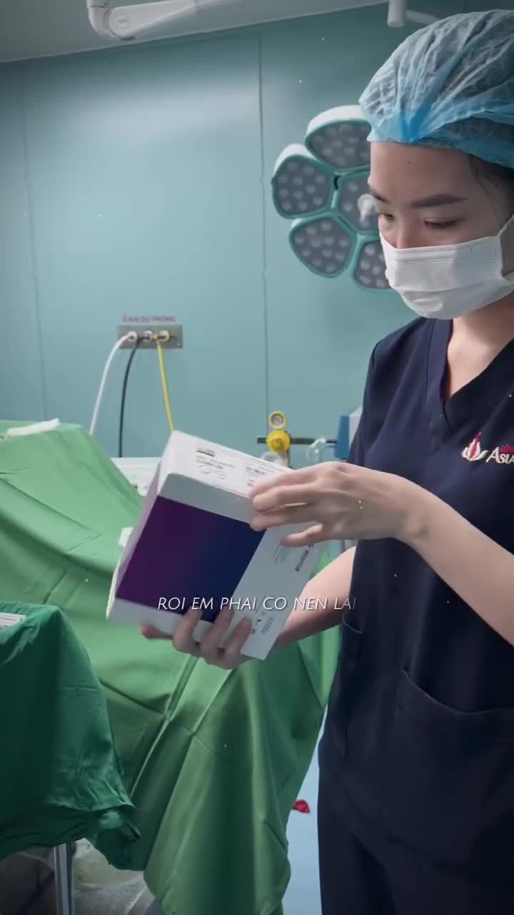 GU 300cc dành cho chị em nào đang mê thì tham khảo ngay em này nhé!