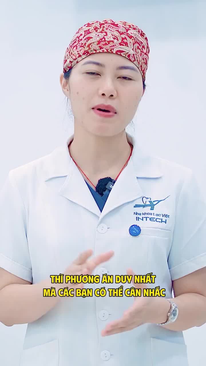 Máng trong suốt invisalign và máng trong suốt inhouse Vitech Align của Lạc Việt Intech là lựa chọn hợp lý cho những bạn đang sống ở nước ngoài muốn niềng răng tại Việt Nam