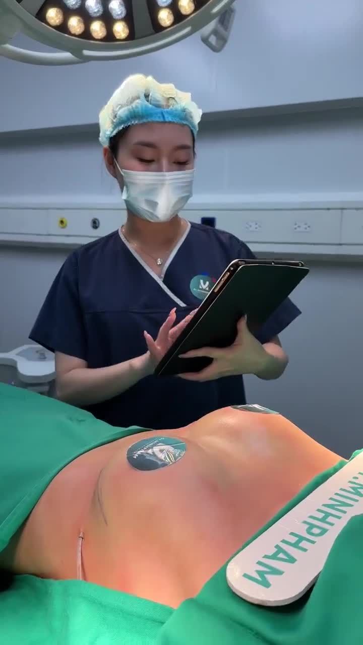 Nâng cấp Vòng 1 với dòng túi Mentor 200CC