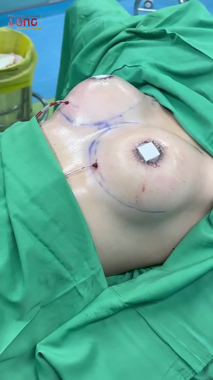 1 năm vất vả đủ rồi, cuối năm là lúc thu gom quả ngọt cho chính mình thôi nào các chị em ơi!