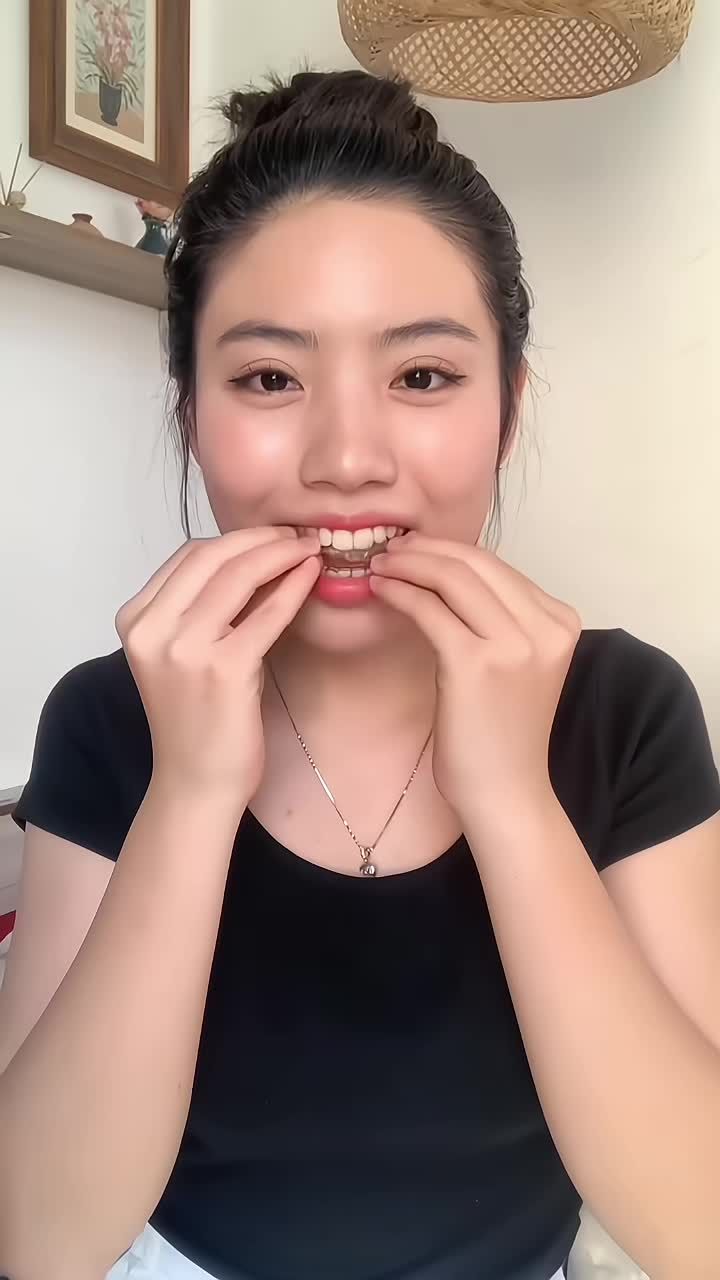 Tết đến xuân về hàng loạt KOC đã chọn Nha khoa Paris để niềng răng Invisalign Không chỉ vì thẩm mỹ kín đáo, mà còn bởi: