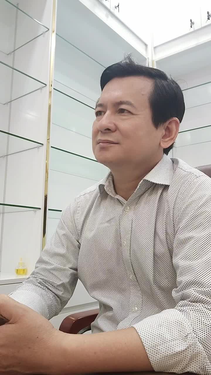 Không phải ai mũi thấp cũng áp dụng cùng một phương pháp. Đặc biệt với da mũi mỏng, nếu nâng mũi sai kỹ thuật rất dễ gặp tình trạng: