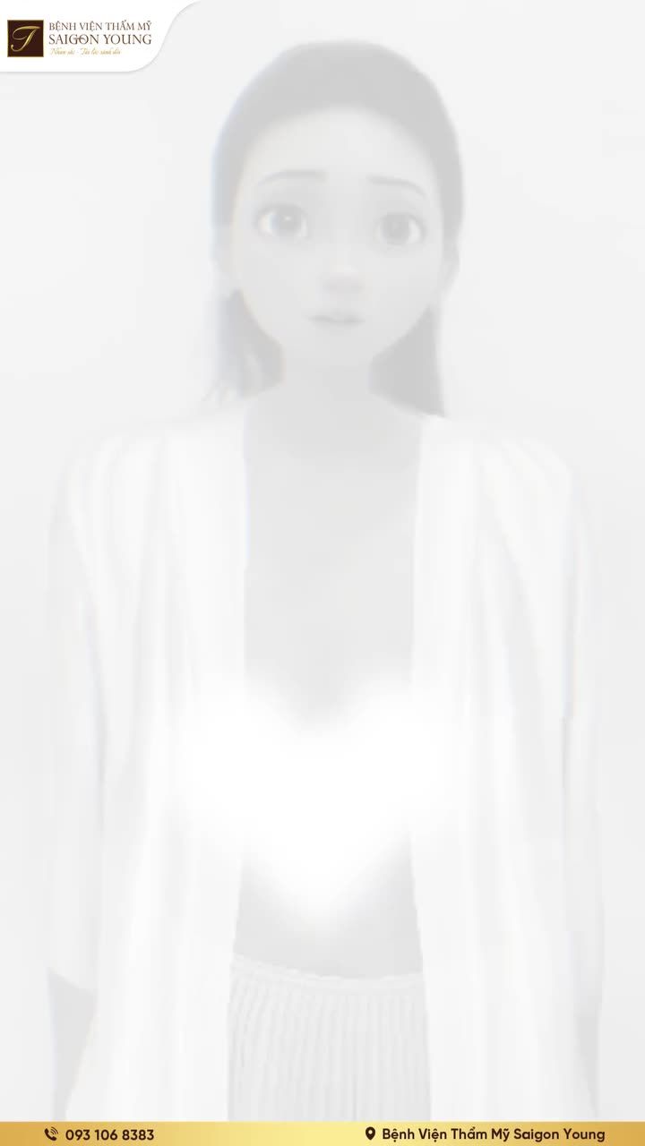 "Độ loa" tươi xinh đón Xuân