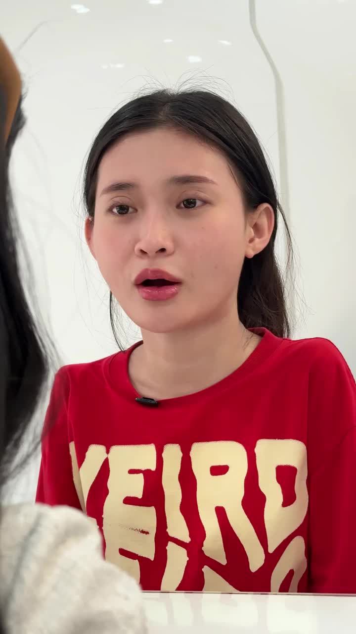 NÂNG MŨI CẤU TRÚC - DÁNG THIẾT KẾ - ĐẸP SANG CÁ TÍNH!!