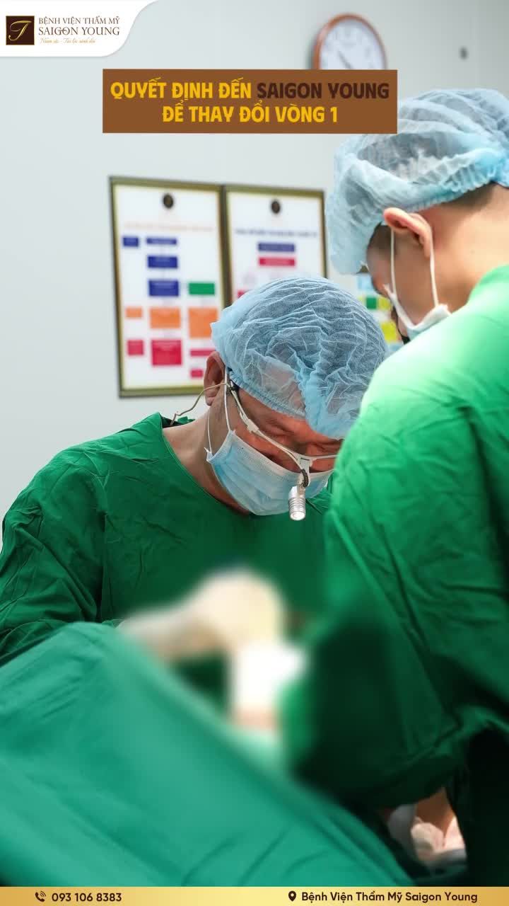 SAU 3 THÁNG - KHÁCH HÀNG MỸ DUYỄN ĐẦY THẦN THÁI TRONG GIAO DIỆN MỚI