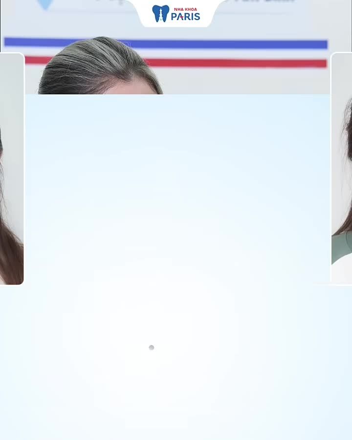 NIỀNG RĂNG TRƯỚC TẾT Ưu đãi đến 30% Nhẹ nhàng - Tiện lợi - Đều đẹp nhanh chóng!