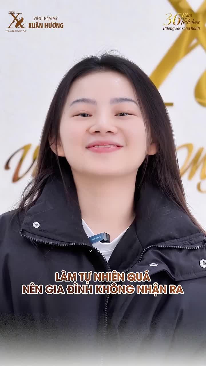 19 TUỔI QUYẾT ĐỊNH NÂNG MŨI, ĐỂ RỒI NHẬN KẾT QUẢ NÀY ĐÂY!