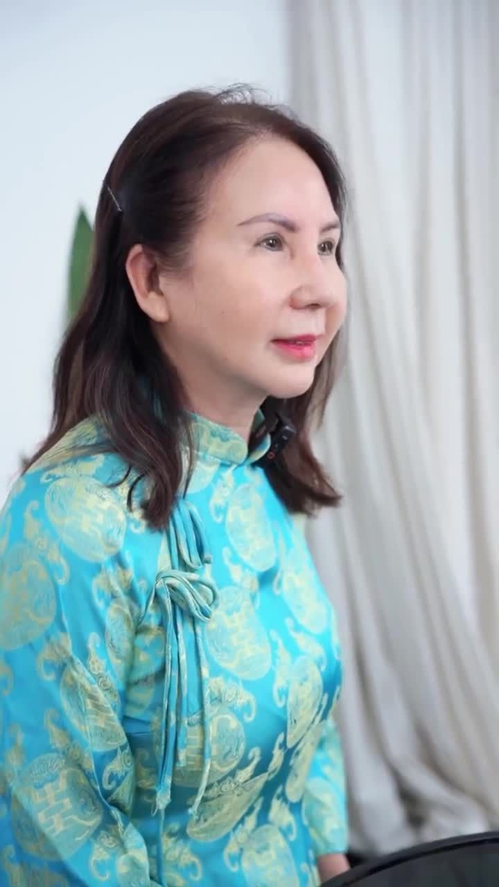 KHOE DÁNG MŨI 10 NGÀY - KHÔNG SƯNG BẦM - ĐẸP KỊP TẾT