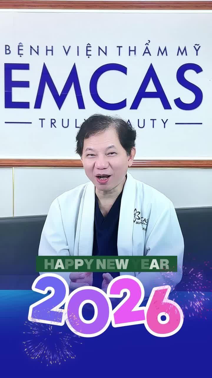 MUỐN ĐẸP KỊP TẾT? ĐỪNG BỎ LỠ DỊCH VỤ NÀY!