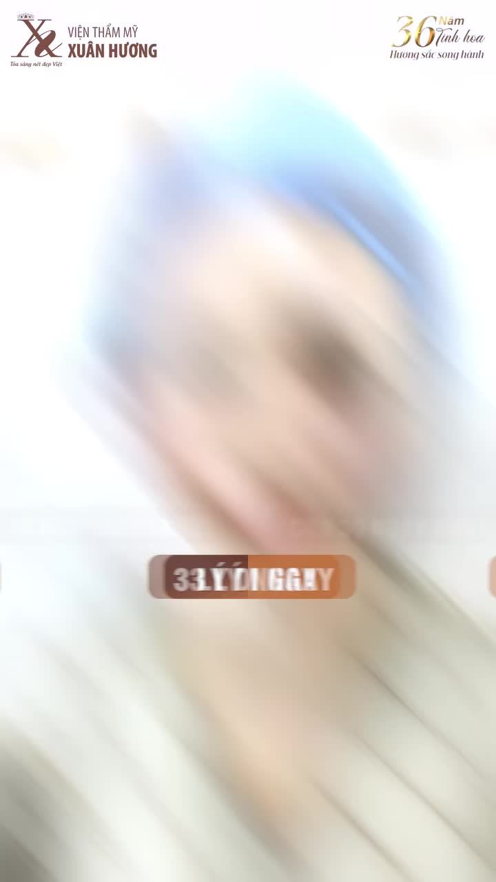 CÒN CHƯA TỚI 30 NGÀY NỮA LÀ TẾT - THỜI ĐIỂM VÀNG NÂNG MŨI ĐÓN XUÂN