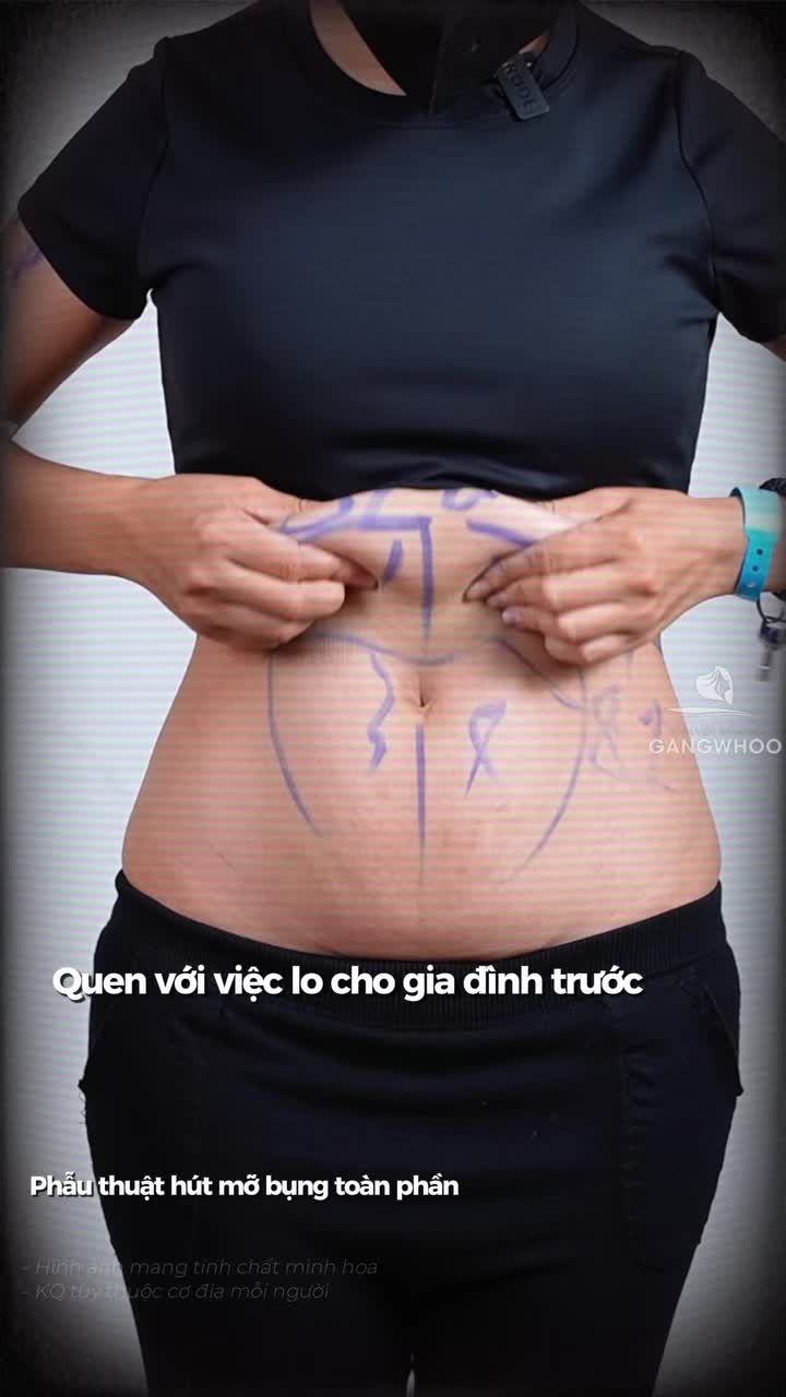 Lời tâm sự của người mẹ sau hơn 10 năm gồng gánh gia đình. Chỉ với 1 quyết định, chị đã thực hiện hóa ước mơ canh cánh trong lòng suốt thời gian dài..