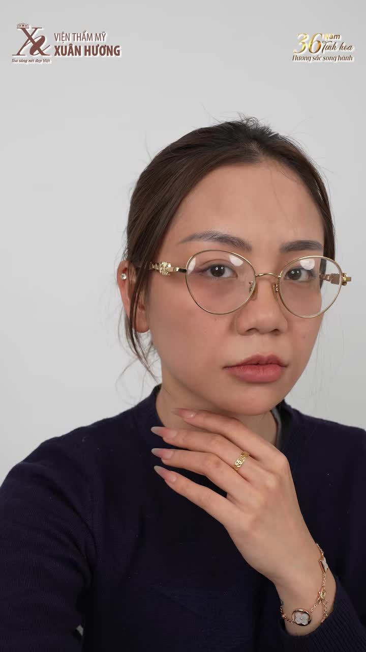 Bạn có nhận ra làn da của mình đang lão hóa rõ rệt theo từng ngày?