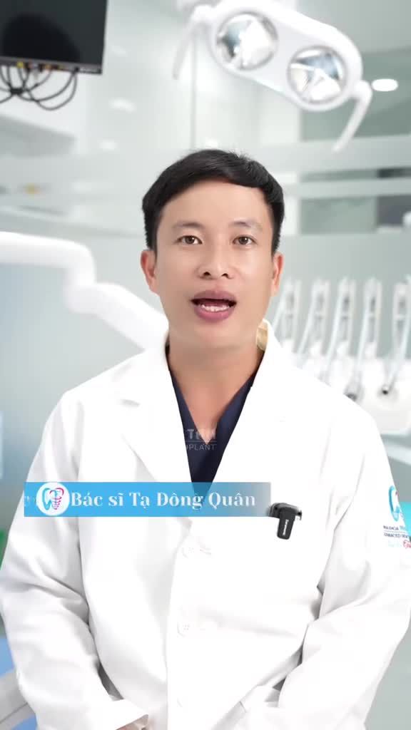 NGUYÊN NHÂN VÀ GIẢI PHÁP CỦA CƯỜI HỞ NƯỚU, BẠN ĐÃ BIẾT?