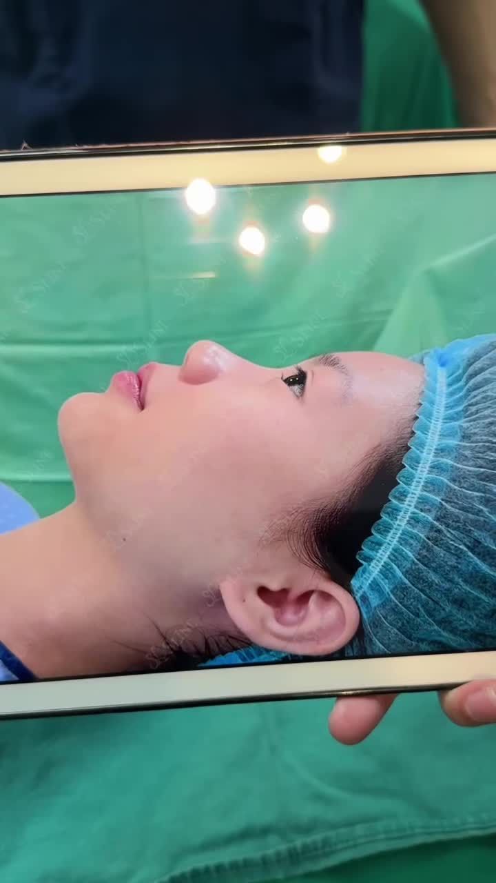 TẾT NÀY – GƯƠNG MẶT MỚI, THẦN THÁI MỚI