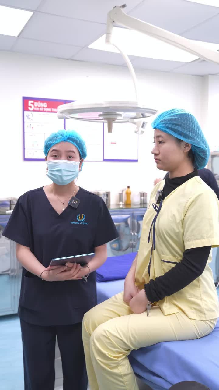 X2 niềm vui của vị khách ở Hàn Quốc trở về quê nhà làm đẹp đón tết