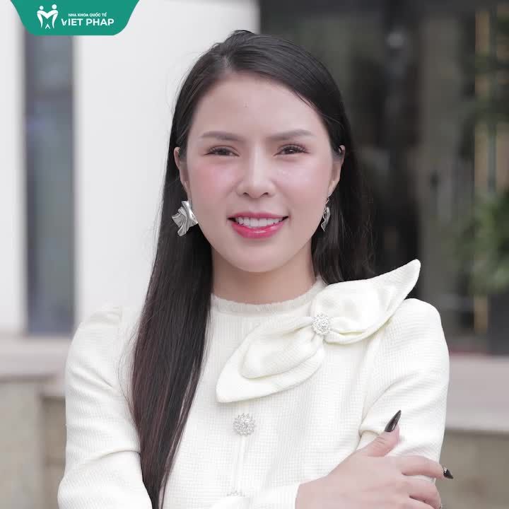 RĂNG SỨ LÀM 5 NĂM CÓ ỔN KHÔNG?