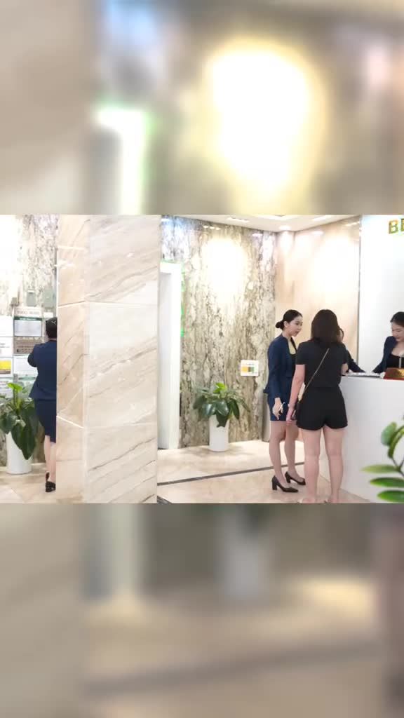 Mặt tròn nên nâng dáng mũi nào?  Nâng mũi giảm đến 50%