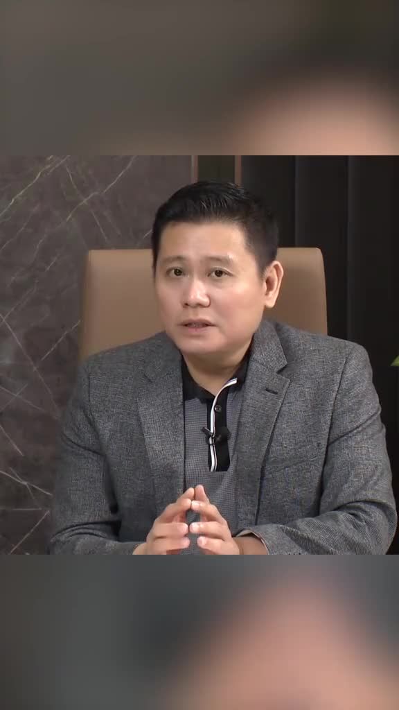 Phương pháp cấy mỡ tự thân cho “cô bé”