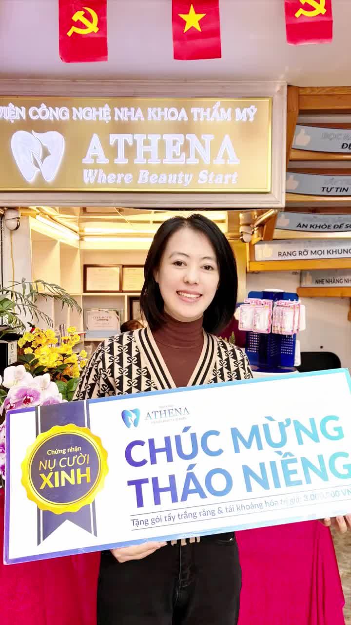 ĐẶNG THU THỦY: NỤ CƯỜI RẠNG RỠ Ở TUỔI 38 – HÀNH TRÌNH CHINH PHỤC VẺ ĐẸP KHÔNG TUỔI