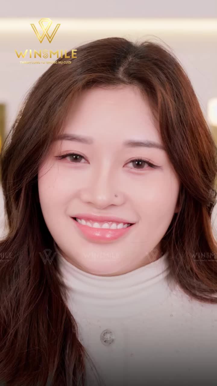 GIẤU MẸ CHỒNG ĐI LÀM RĂNG SỨ NHƯNG VỀ ĐÁNH BAY 2 BÁT CƠM MÀ CẢ NHÀ KHÔNG HỀ HAY BIẾT