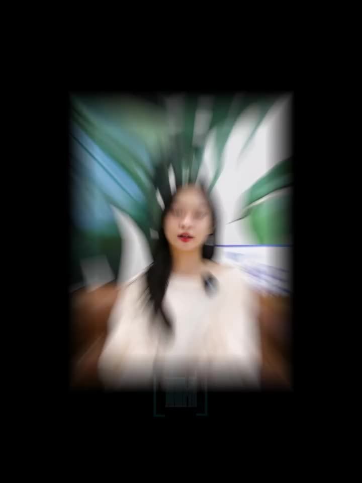 TẠM BIỆT RĂNG KHẤP KHỂNH – ĐÓN TẾT VỚI DIỆN MẠO MỚI!