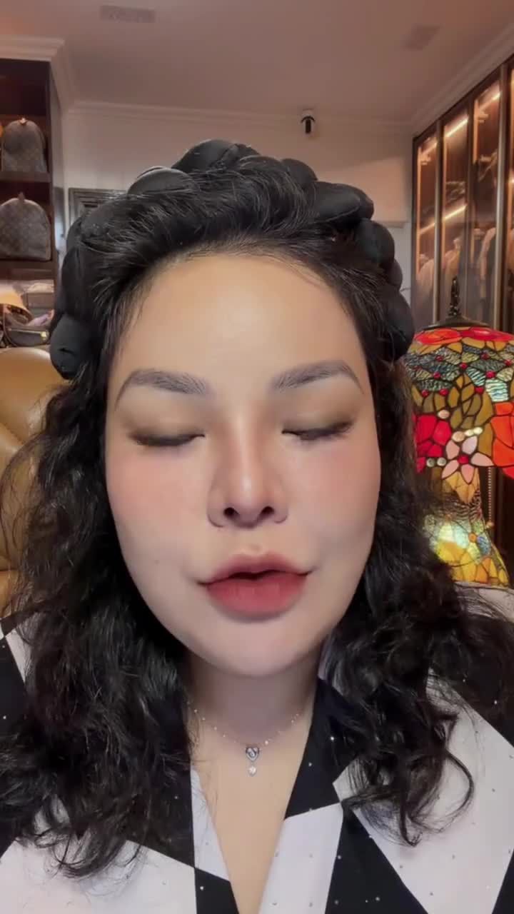 TIÊM TAN FILLER BAO LÂU THÌ PHẪU THUẬT NÂNG MŨI ĐƯỢC?