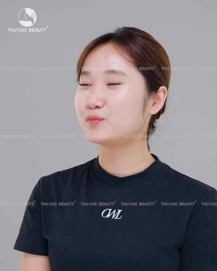 Đã lỡ hẹn với tuổi dậy thì.. Thì nhất định không thể lỡ hẹn với nhan sắc đón Xuân