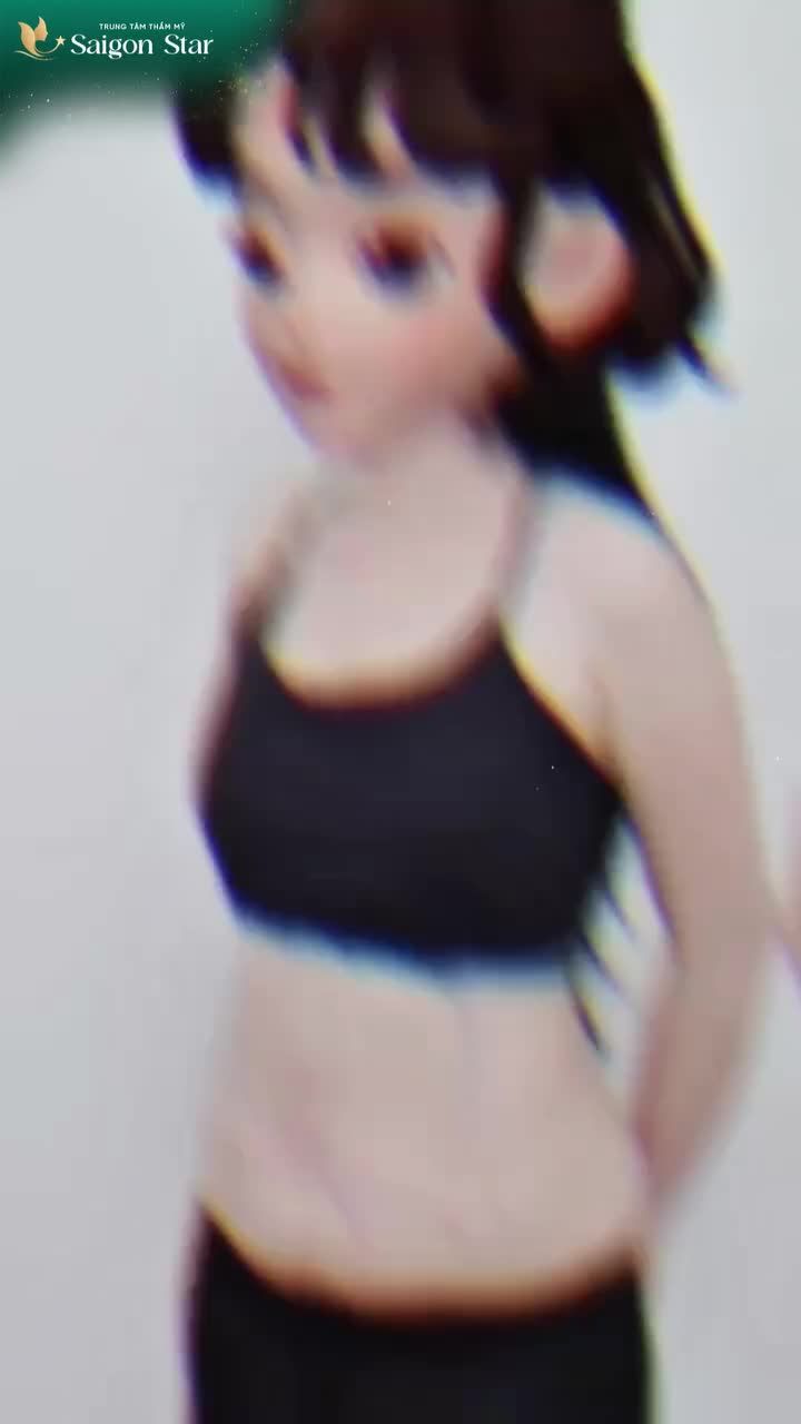 DEADLINE 2 TUẦN ĐỂ TỪ SIZE M XUỐNG CÒN SIZE XS