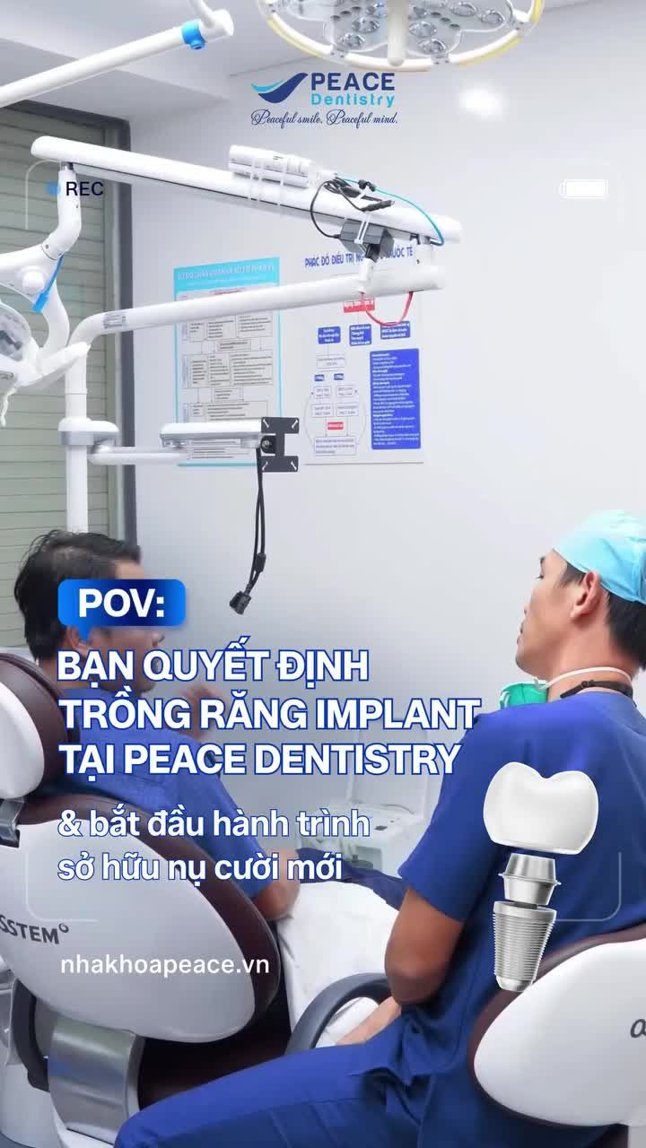 Lưu giữ nụ cười trọn vẹn Tết này vẫn giống Tết xưa